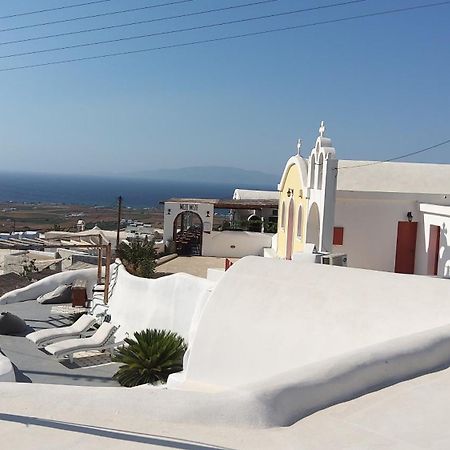 Finikas Cave House Apartment Foinikia  ห้อง รูปภาพ